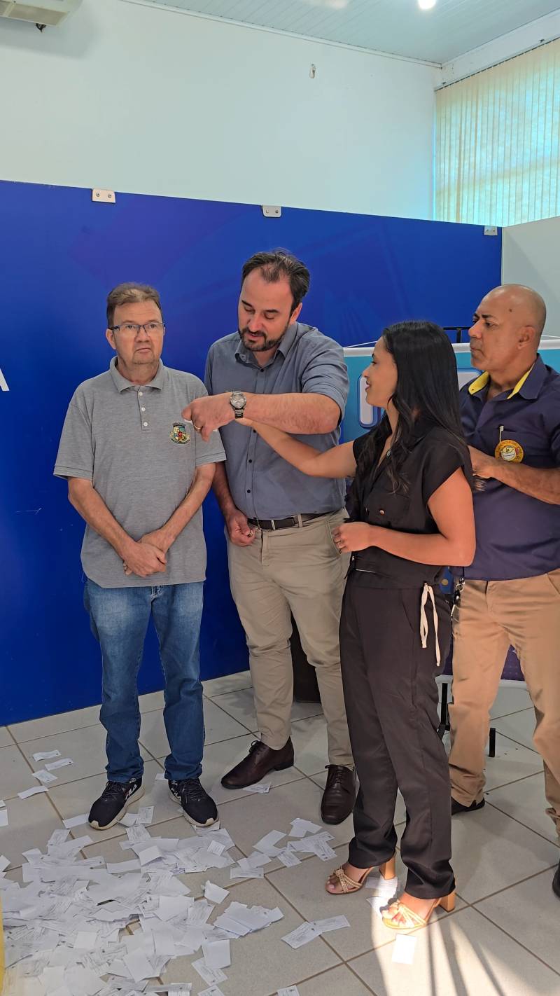 WhatsApp Image 2025-04-30 at 17.21.14 (2).jpeg